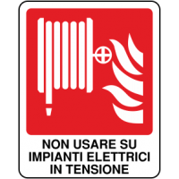 biadesivo forte biadesivo forte 58